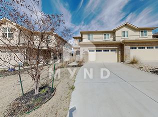 1129 La Conterra Blvd, Georgetown, TX 78626