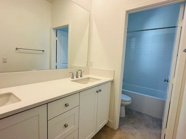 454 Lobata — Photo 18