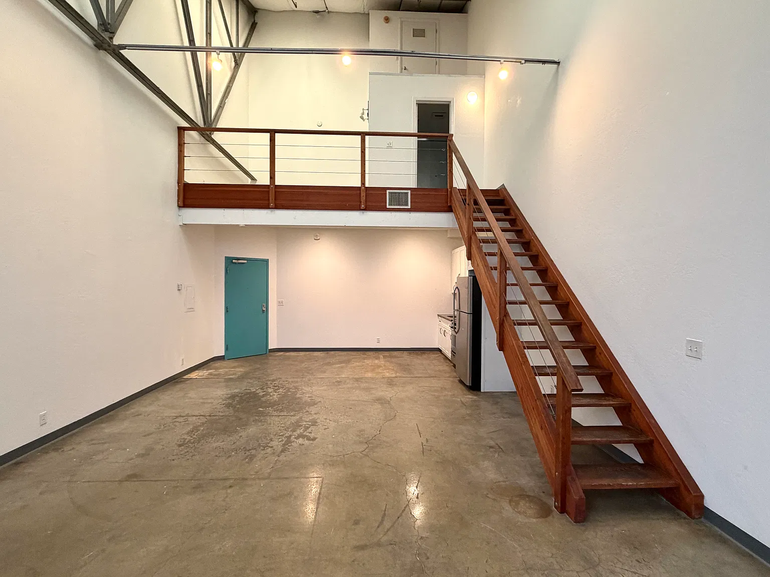 801 Minnesota St — Photo 3