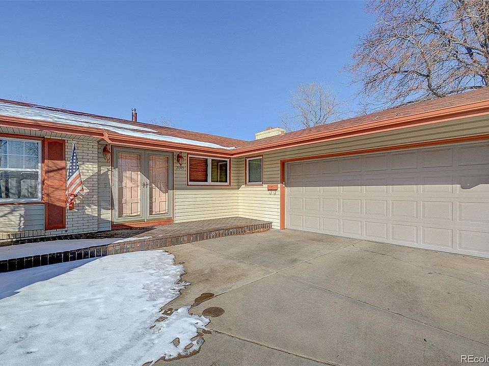 1st image of 2049 21st Avenue Ct
