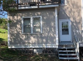 1301 Piedmont Ave, Duluth, MN 55806