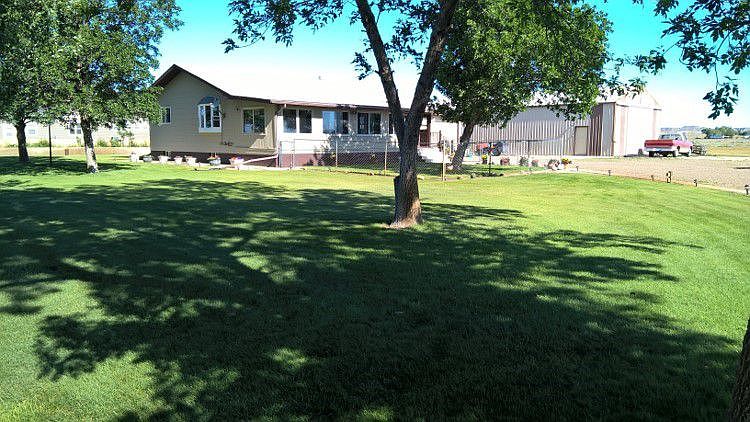 1st image of 42 Road 564