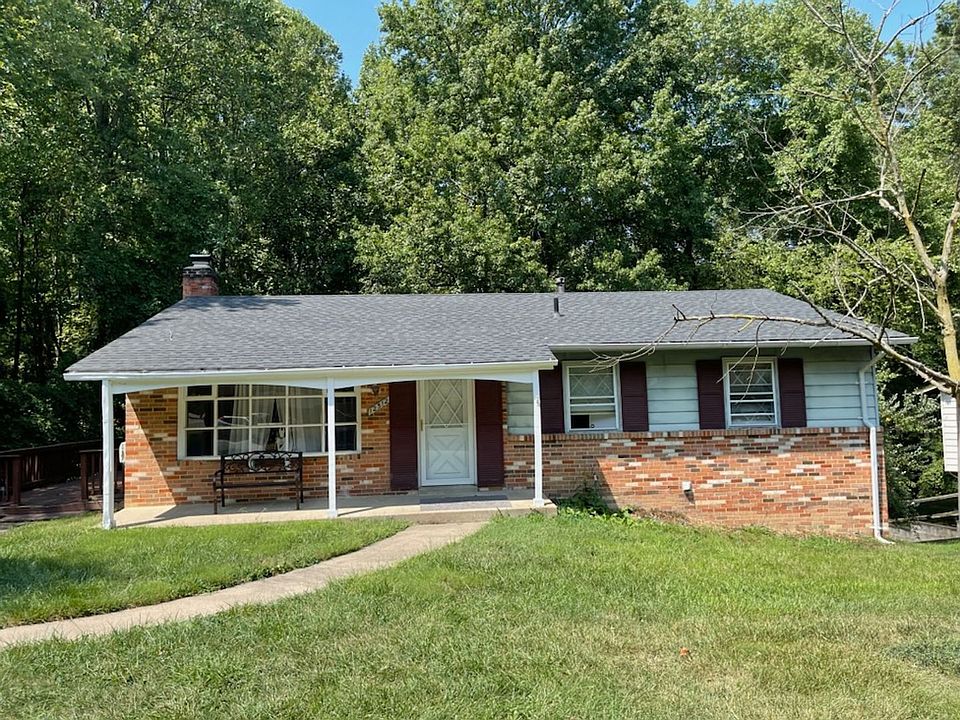 1st image of 12512 Colby Dr