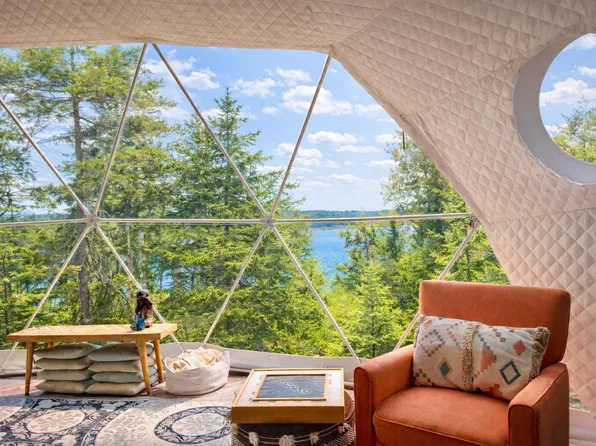 131 Aspen Lane, Steuben, ME 04680