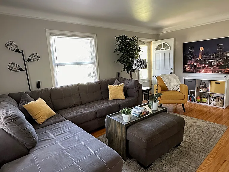 6525 Minnetonka Blvd — Photo 10