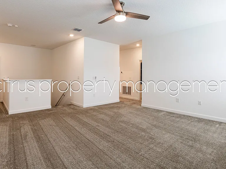 1778 Bee Nice Dr — Photo 22