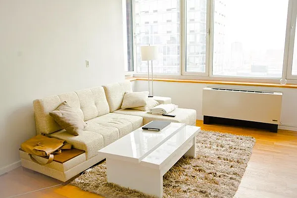 Rented by Keller Williams NYC | media 2