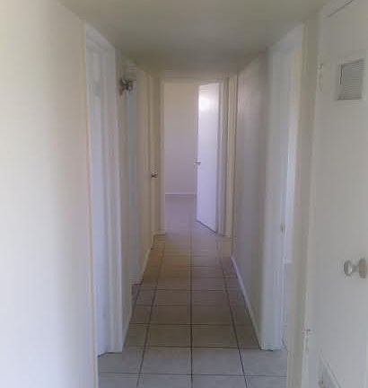 3rd image of 9210 Diana Dr