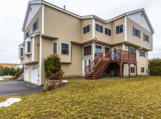 260 America Blvd, Ashland, MA 01721