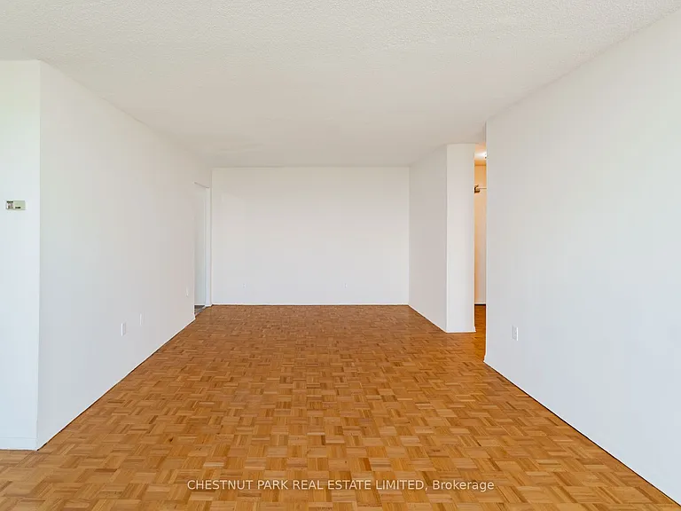 3700 Lawrence Ave E #1106 — Photo 5