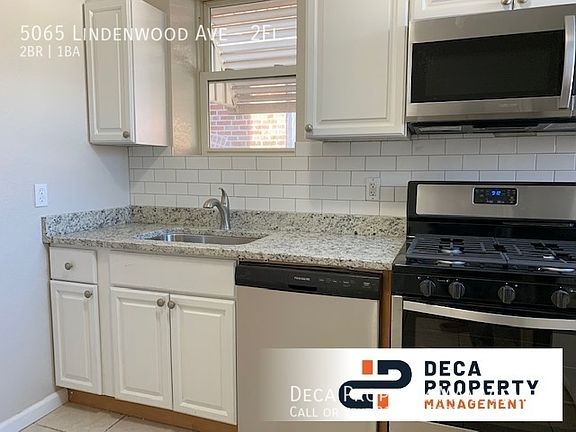5th image of 5065 Lindenwood Ave Floor 2