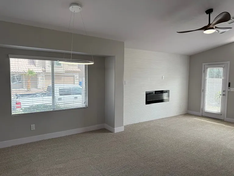 7873 Bridgefield Ln — Photo 10