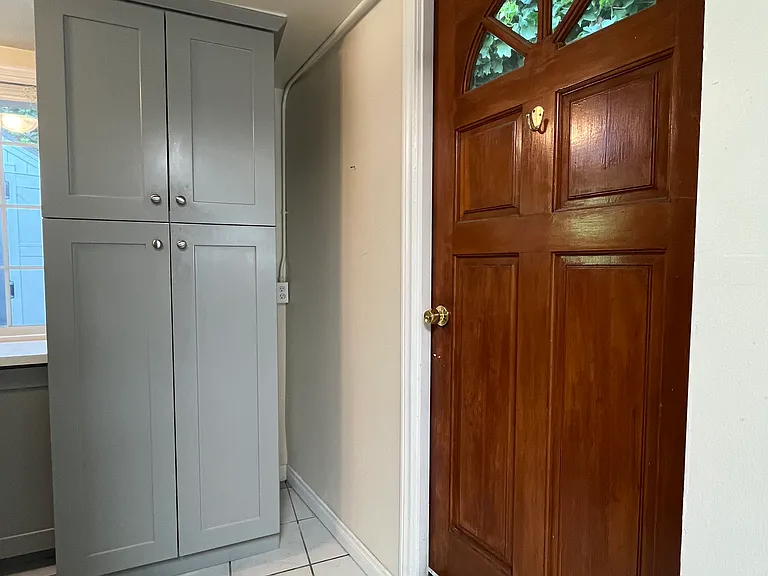 729 Orange Dr — Photo 25