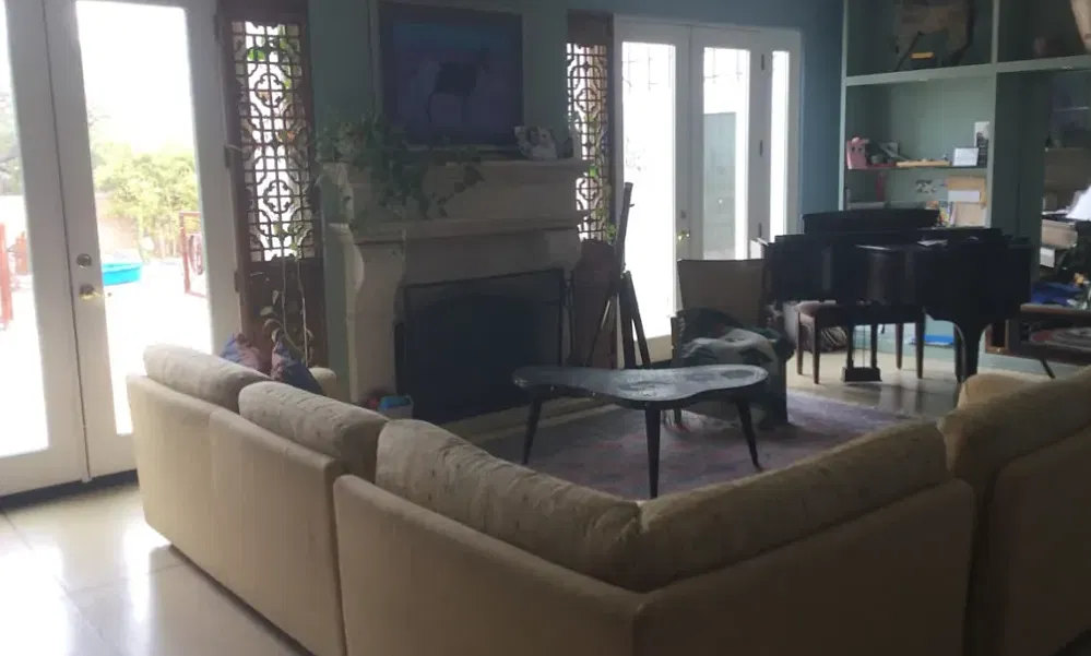 4 bed, 3200 sqft, $3,700 — Photo 4