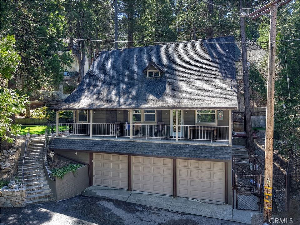 1st image of 238 Bluebell Ln