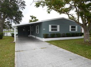 4946 Foxwood Lake Dr, Lakeland, FL 33810