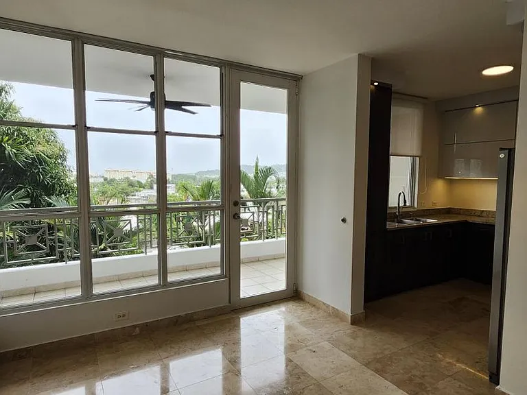 Cond Ridge Top Luxury 720 Ave San Ignacio Apt 1350 — Photo 10