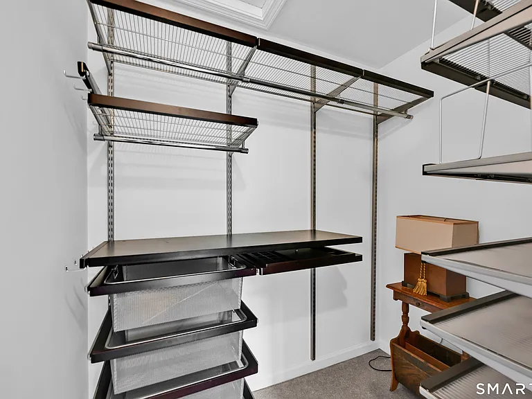 2202 Meadowview Dr #2202 — Photo 11