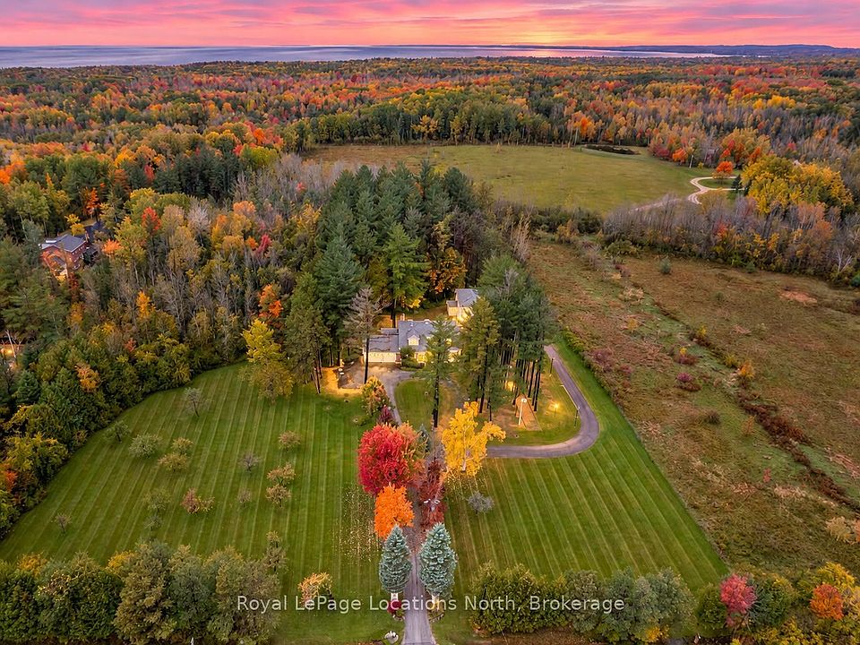 1st image of 1000 Lawson Rd