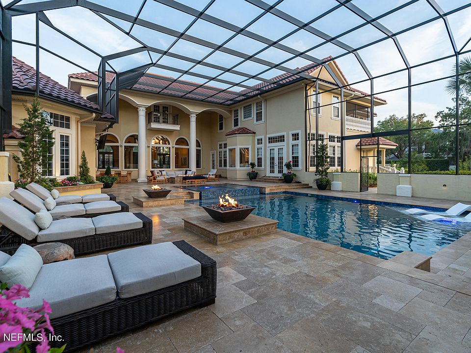 153 PLANTATION Circle, Ponte Vedra Beach, FL 32082 Zillow