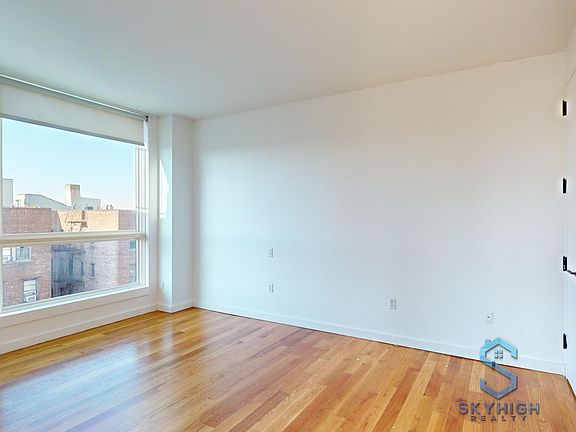 2nd image of 1306 Ocean Ave #7GC