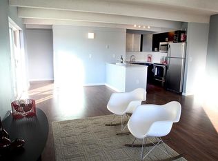 800 W Belleview Ave APT 401, Englewood, CO 80110