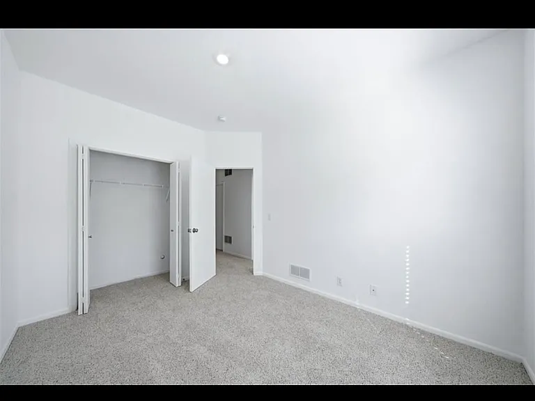 1201 N Martway Dr #107 — Photo 23