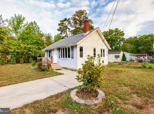 202 Phillips Ave, Browns Mills, NJ 08015