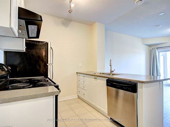 5th image of 1360 Costigan Rd #308