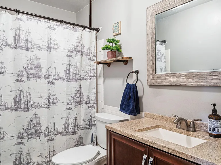 1308 Lynn Ave — Photo 15