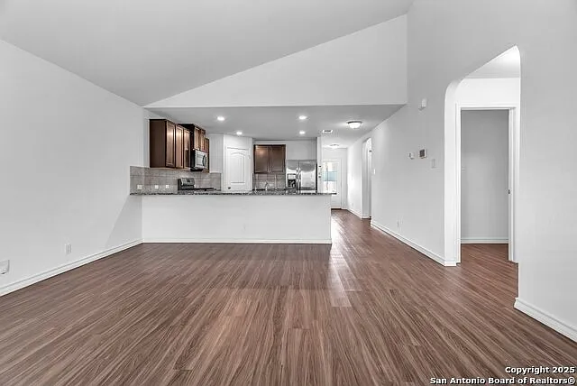 2606 Yaupon Rnch — Photo 23