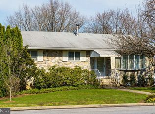 425 Pershing Blvd, Reading, PA 19607