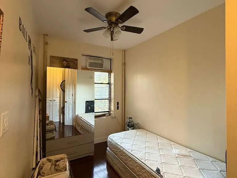 446 Kingston Ave #F1 — Photo 6