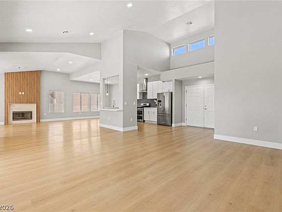 5th image of 3012 Morning Ridge Dr