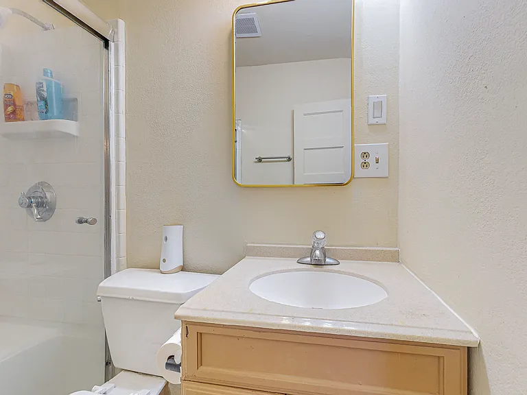 111 Orchard Garden Rd SW — Photo 19