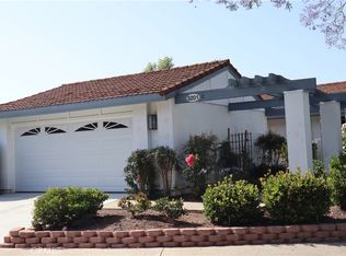 3201 Via Buena Vis UNIT C, Laguna Woods, CA 92637