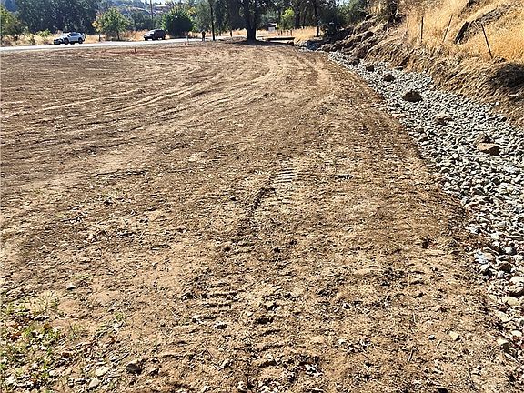 5th image of 0 Honey Run Rd Lot 2
