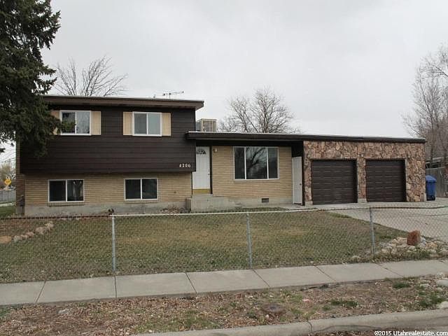 1st image of 4206 W Dennis Dr