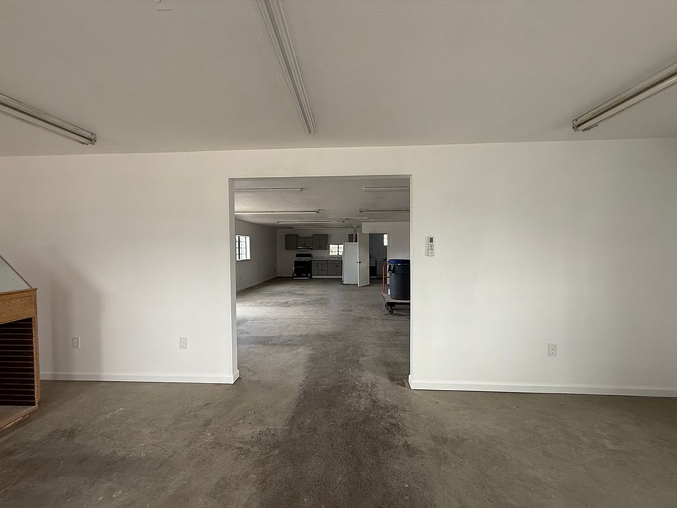 1st image of 7521 Brighton Blvd #7521