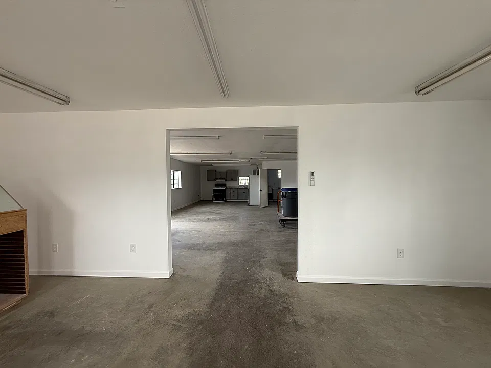 7521 Brighton Blvd #7521