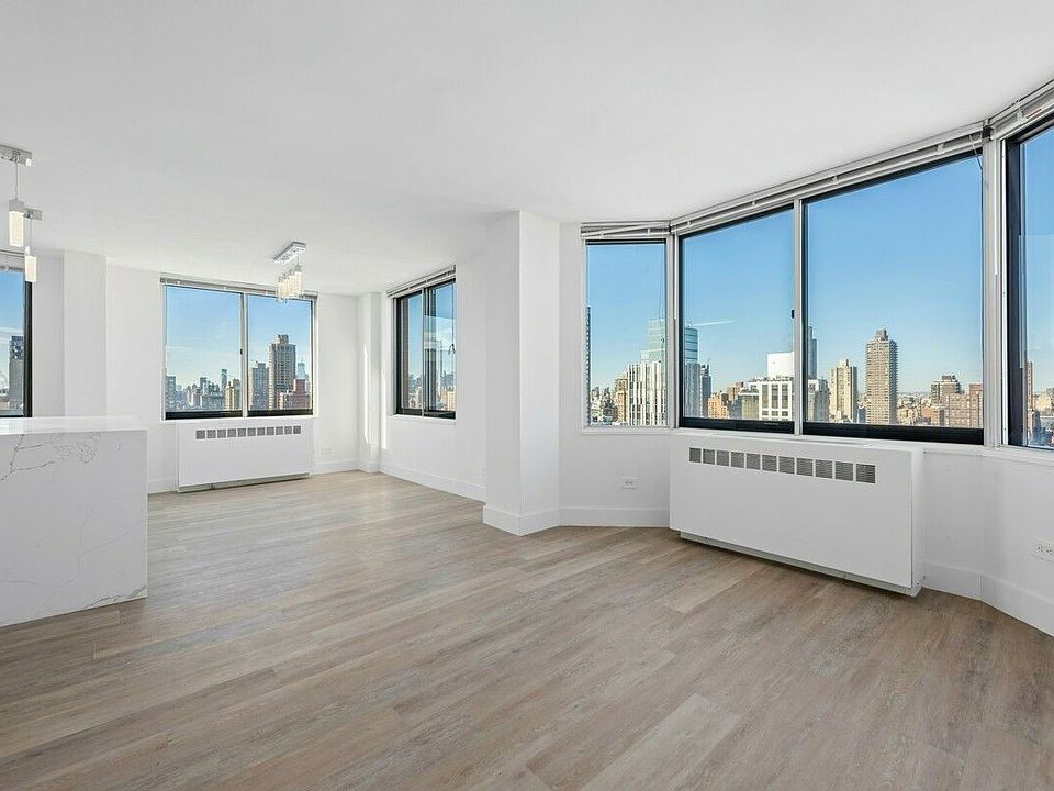 1st image of 1735 York Ave #36PHE