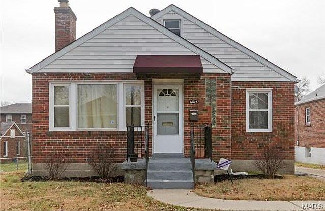 1st image of 6824 Etzel Ave