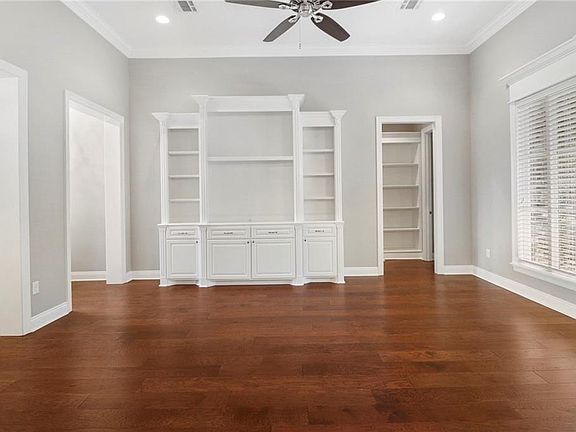 2nd image of 3746 Gray Willow Dr #D