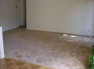 805 Augusta Ct, Concord, CA 94518
