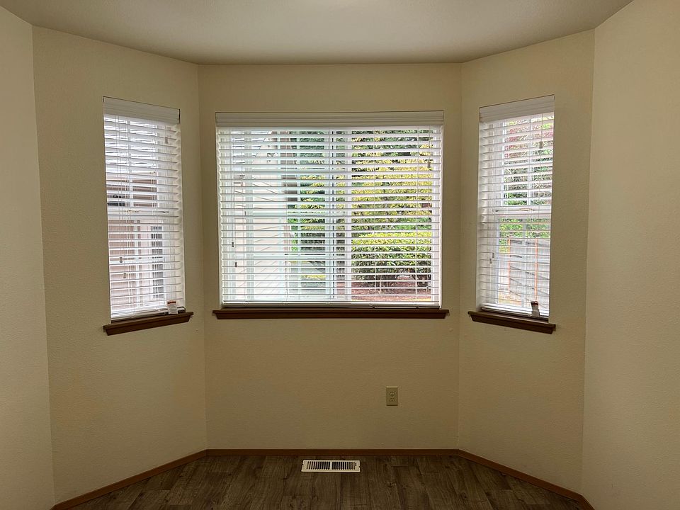 Living room or a formal dining room.