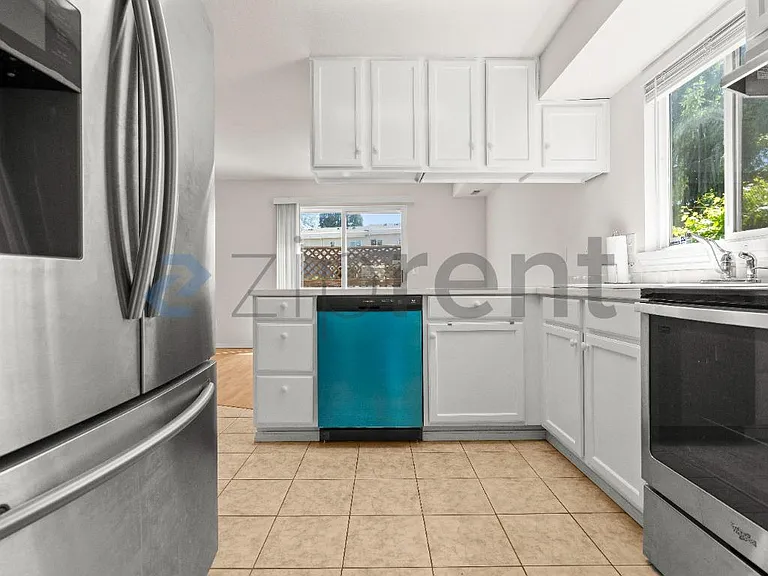 3406 151st Pl SW — Photo 11