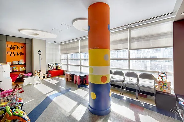 Sold by Compass | media 19