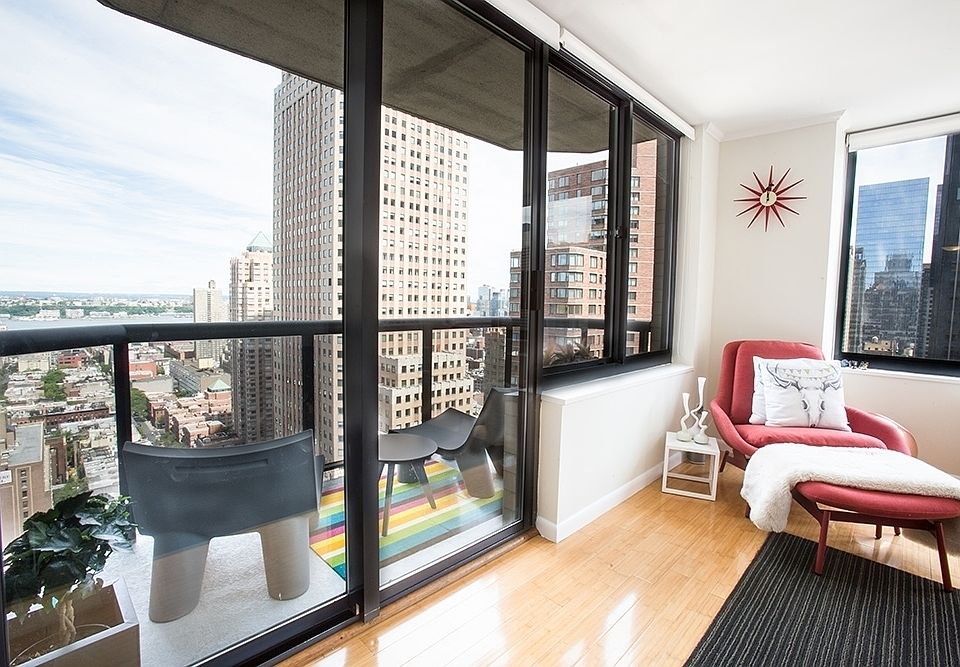 1st image of 235 W 48th St APT 24n