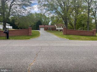 4050 Ravine Dr, White Plains, MD 20695