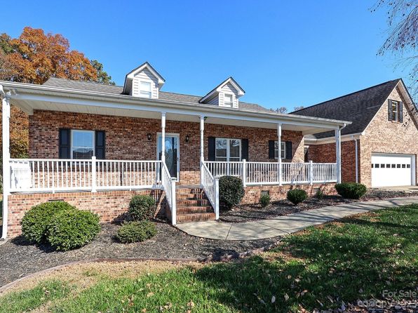 Oakboro NC Real Estate - Oakboro NC Homes For Sale | Zillow